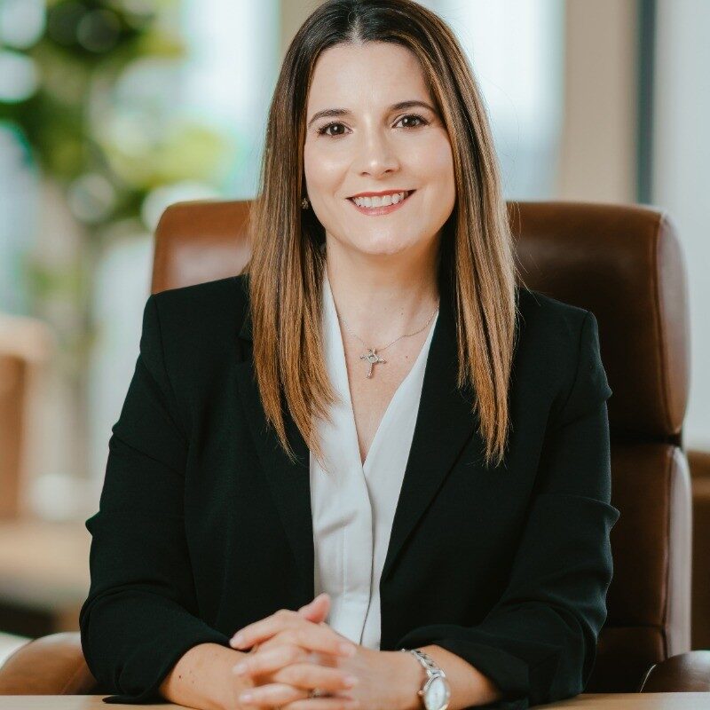 1761859826985 1761859826985