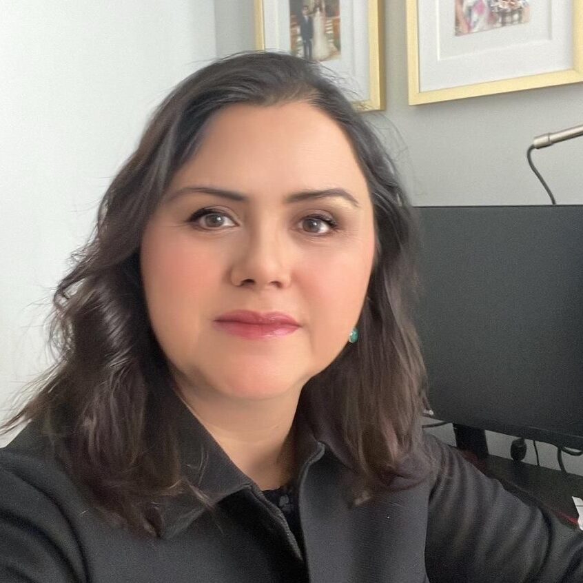 1c261fa9-41e9-4ff1-bd45-a4796dad7b65 1c261fa9-41e9-4ff1-bd45-a4796dad7b65