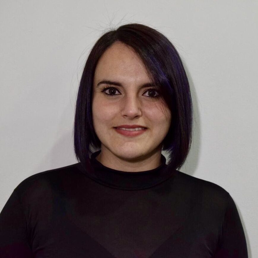 7261d239-a8b8-404a-b5f5-f9606e68d4bf 7261d239-a8b8-404a-b5f5-f9606e68d4bf