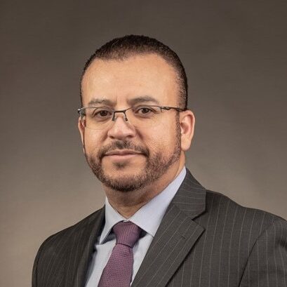 ALBERT SORTO OFFICIAL PIC 2024