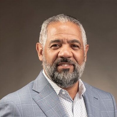 DANIEL PERDOMO OFFICIAL PIC 2024