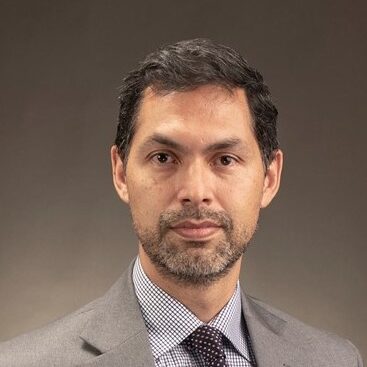 DAVID BERDUGO OFFICIAL PIC 2024