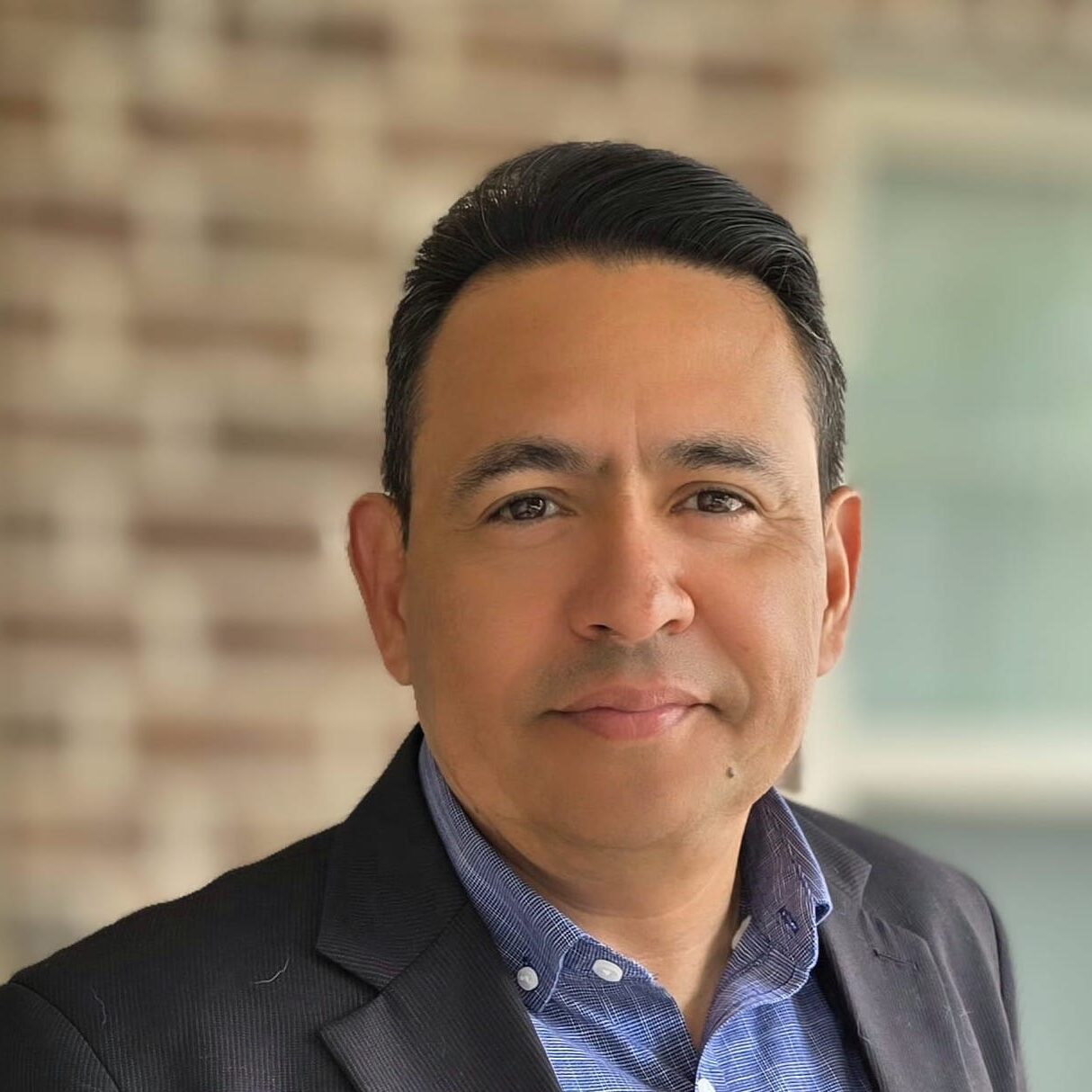 FOTO MARCIAL MARQUEZ
