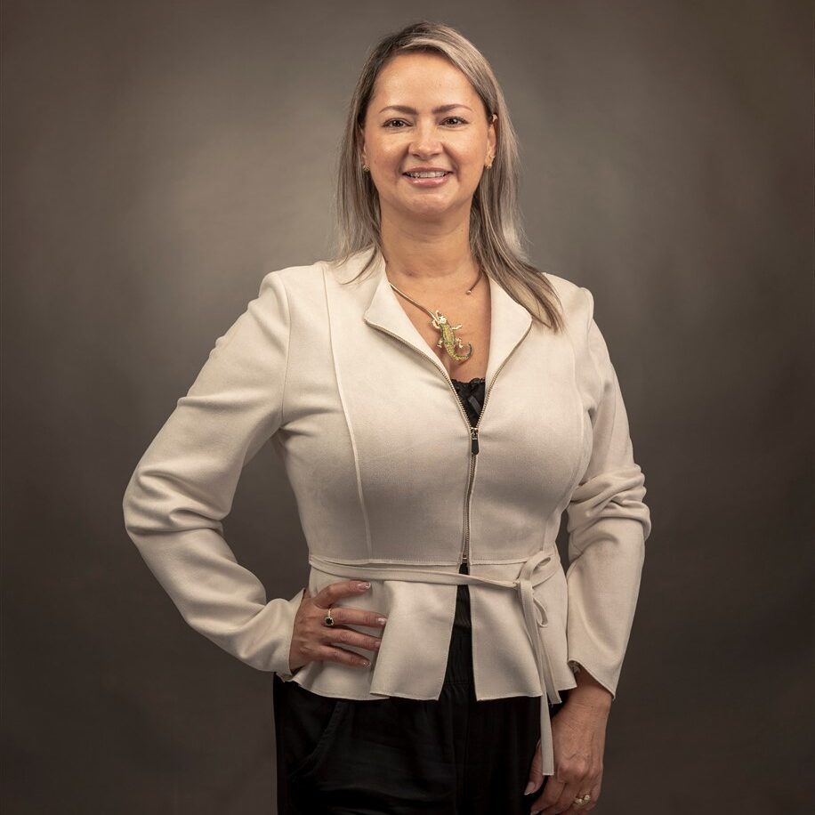 GHCA Finales 2024_11 GHCA Finales 2024_11