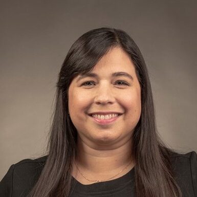 JANYRA PEREZ OFFICIAL PIC 2024