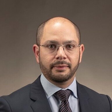 JAVIER GONZALEZ OFFICIAL PIC 2024