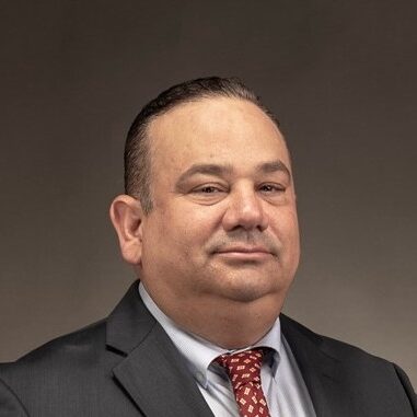 JEFFERSON DOMINGUEZ OFFICIAL PIC 2024