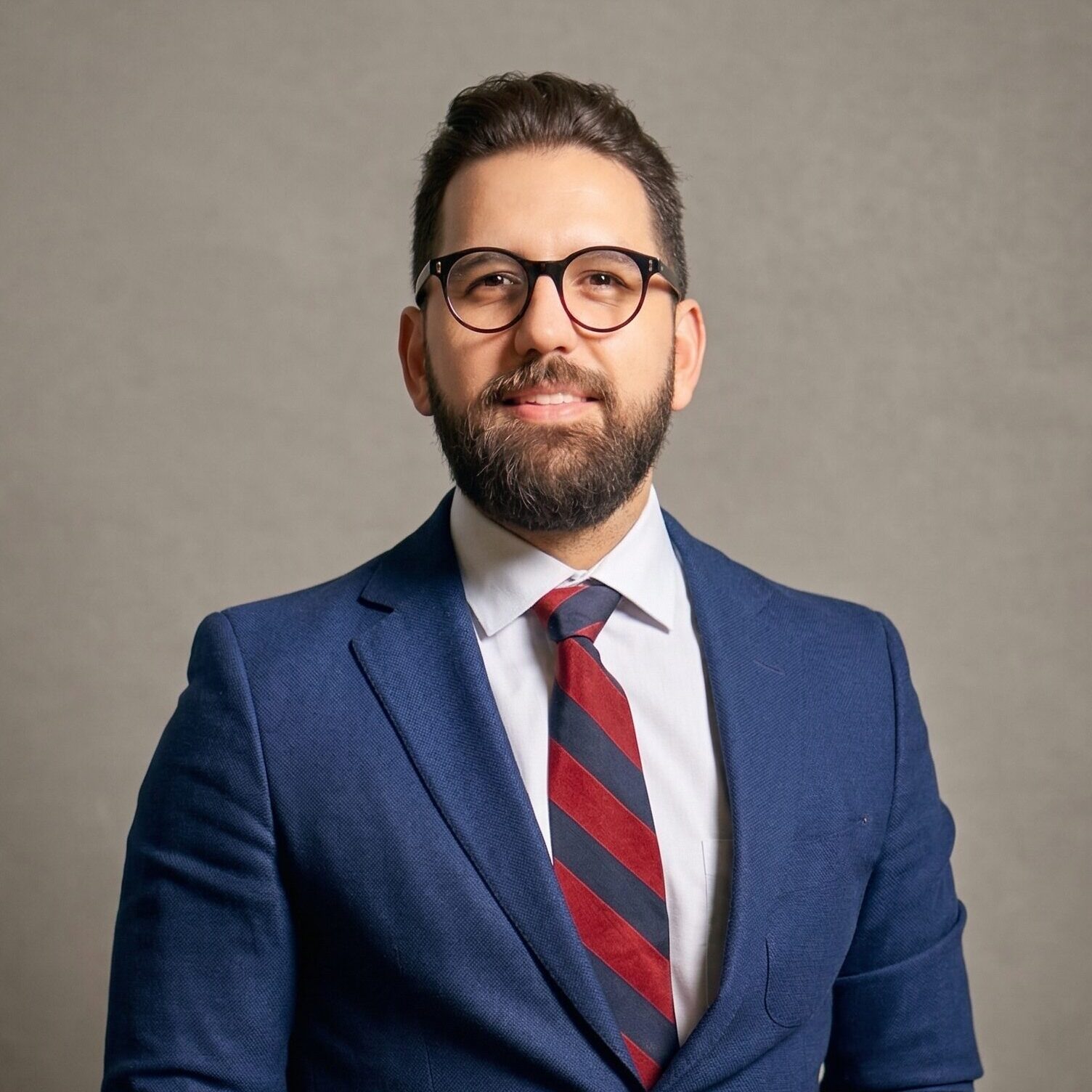 MARIO ZULUAGA - PORTRAIT 2 MARIO ZULUAGA - PORTRAIT 2