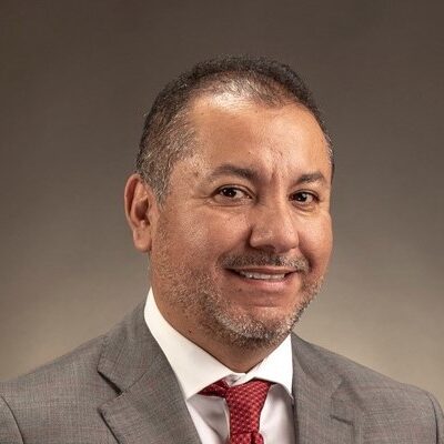 MAURICIO GUZMAN OFFICIAL PIC 2024