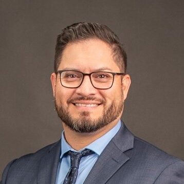 VICTOR SALDANA OFFICIAL PIC 2024 (1)